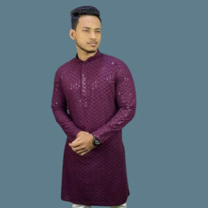 sajol vi2